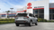 2025 Toyota RAV4 Hybrid Hybrid LE