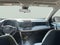 2017 Toyota RAV4 Hybrid XLE