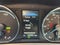 2017 Toyota RAV4 Hybrid XLE