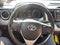 2017 Toyota RAV4 Hybrid XLE