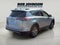 2017 Toyota RAV4 Hybrid XLE