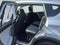 2017 Toyota RAV4 Hybrid XLE