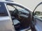 2017 Toyota RAV4 Hybrid XLE