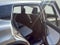 2017 Toyota RAV4 Hybrid XLE