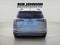 2017 Toyota RAV4 Hybrid XLE