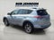 2017 Toyota RAV4 Hybrid XLE