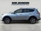 2017 Toyota RAV4 Hybrid XLE