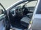 2017 Toyota RAV4 Hybrid XLE