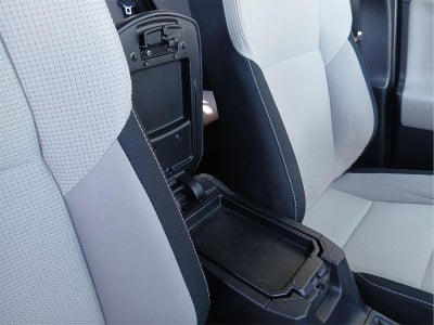 2017 Toyota RAV4 HYBRID XLE