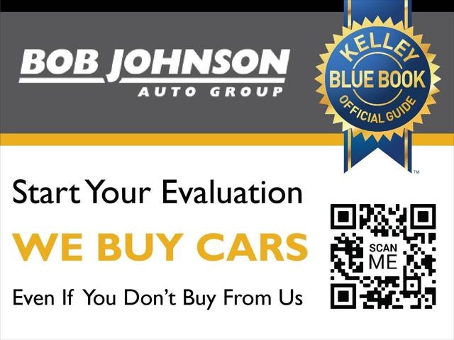 2017 Toyota RAV4 HYBRID XLE