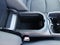 2025 Toyota RAV4 Hybrid Hybrid XLE