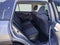 2025 Toyota RAV4 Hybrid Hybrid XLE