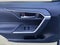 2025 Toyota RAV4 Hybrid Hybrid XLE