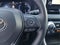 2025 Toyota RAV4 Hybrid Hybrid XLE