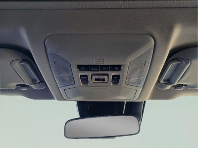 2025 Toyota RAV4 Hybrid Hybrid XLE