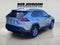 2025 Toyota RAV4 Hybrid Hybrid XLE