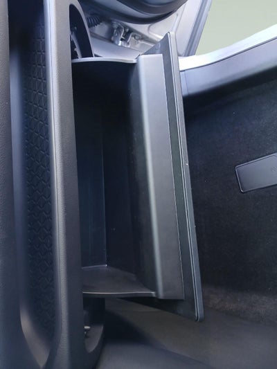 2025 Toyota RAV4 Hybrid Hybrid XLE