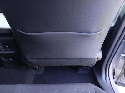 2025 Toyota RAV4 Hybrid Hybrid XLE
