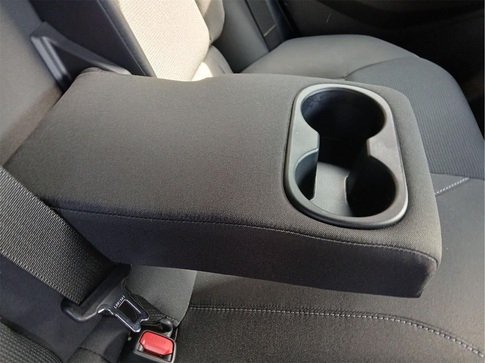 2025 Toyota GR Corolla Core