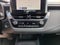 2023 Toyota Corolla Hatchback SE CVT