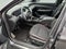 2022 Hyundai Tucson N Line