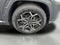 2022 Hyundai Tucson N Line