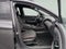 2022 Hyundai Tucson N Line