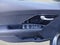 2018 Kia Niro EX