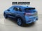 2018 Kia Niro EX