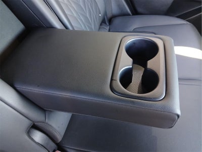 2023 Kia Sportage X-Line Prestige