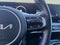 2023 Kia Sportage X-Line Prestige