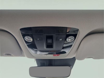 2022 Kia Sorento SX Prestige