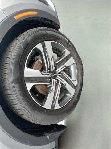 2022 Kia Sorento SX Prestige