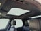 2018 Land Rover Discovery HSE