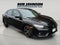 2017 Honda Civic Sport