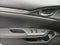 2017 Honda Civic Sport
