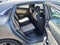 2018 Honda Civic Hatchback EX