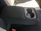 2018 Honda Civic Hatchback EX