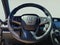 2018 Honda Civic Hatchback EX