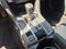 2018 Honda Civic Hatchback EX