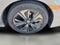 2018 Honda Civic Hatchback EX