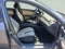 2018 Honda Civic Hatchback EX