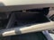 2018 Honda Civic Hatchback EX