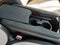 2018 Honda Civic Hatchback EX