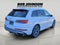 2021 Audi SQ7 Premium Plus