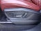 2021 Audi SQ7 Premium Plus