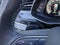 2021 Audi SQ7 Premium Plus