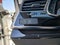 2019 Audi Q8 Premium Plus