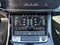 2019 Audi Q8 Premium Plus