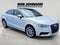2016 Audi A3 2.0T Premium Plus